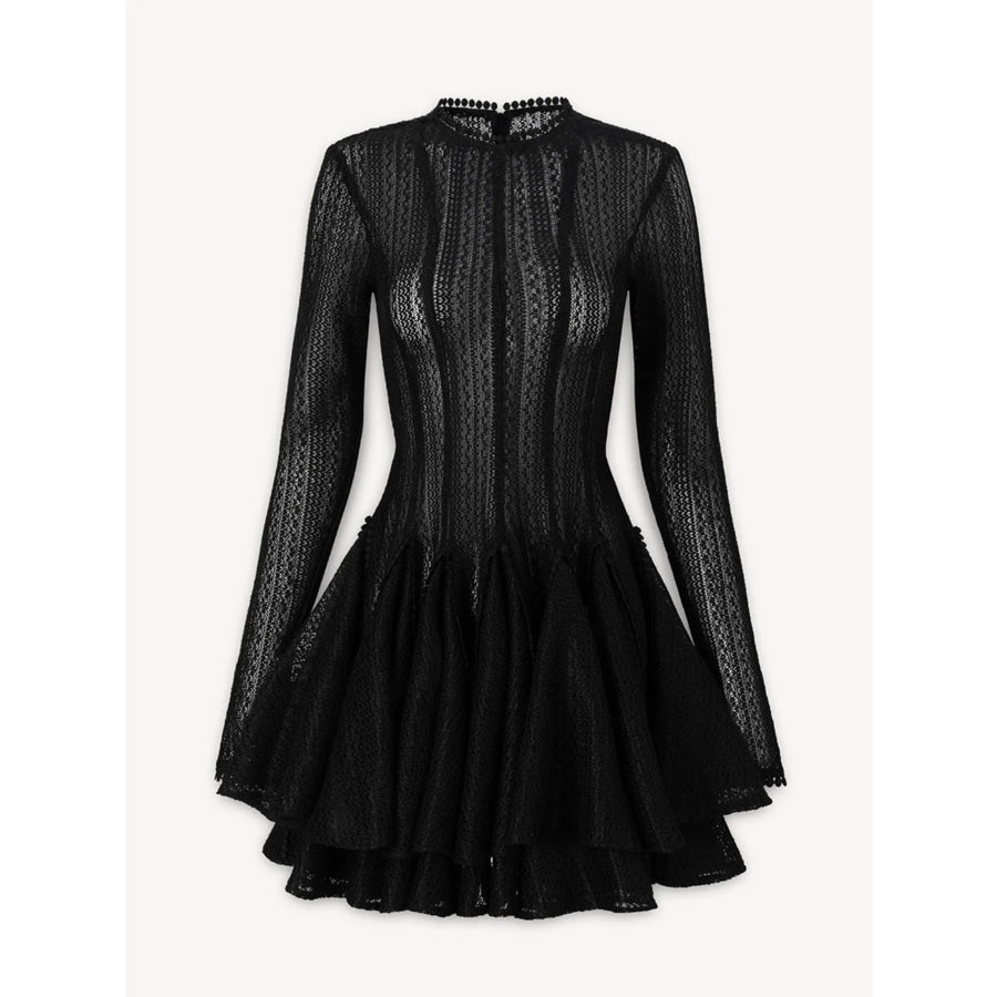 b183ea61-eb8b-48d6-b763-6f6f66c76066-Max-Origin