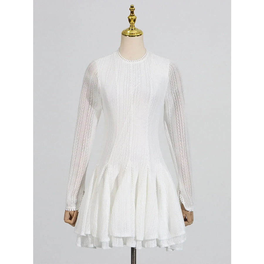 4b447d95-4650-4362-82c9-21aa8814f42b-Max-Origin