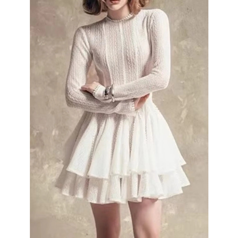 0c546a50-b400-472a-bd9c-ab67b1c8d542-Max-Origin