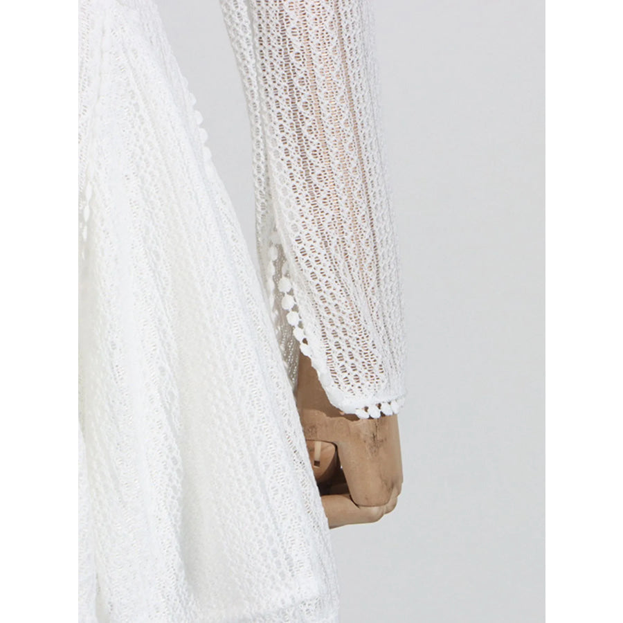 15d68af5-666e-4e88-aa7d-e5d1d615958a-Max-Origin