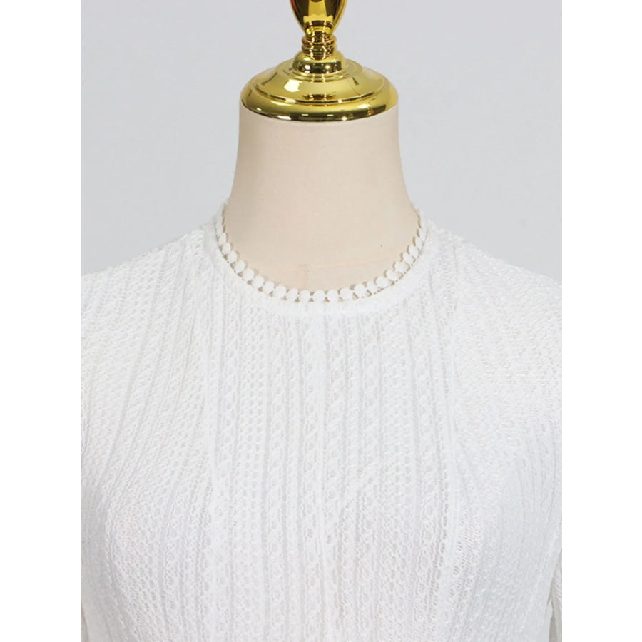 d0af9bec-d634-4e74-8ee8-bdf7da914434-Max-Origin