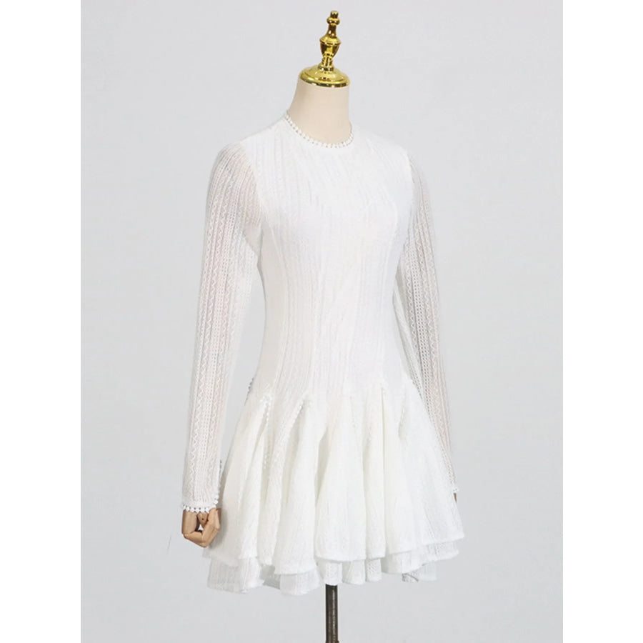 255cacf2-72e3-41b1-a6fe-e34febdf5f96-Max-Origin