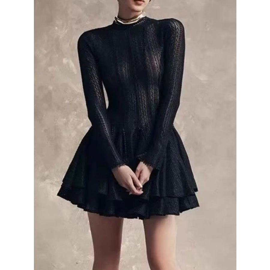 961a1331-9257-40ff-b282-0a0fc99dc9fa-Max-Origin