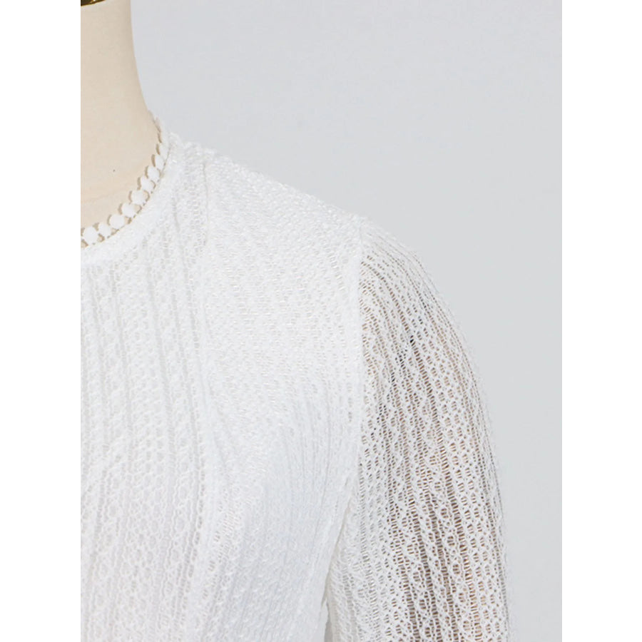 a61d9152-cf71-473e-8571-8bba57051342-Max-Origin