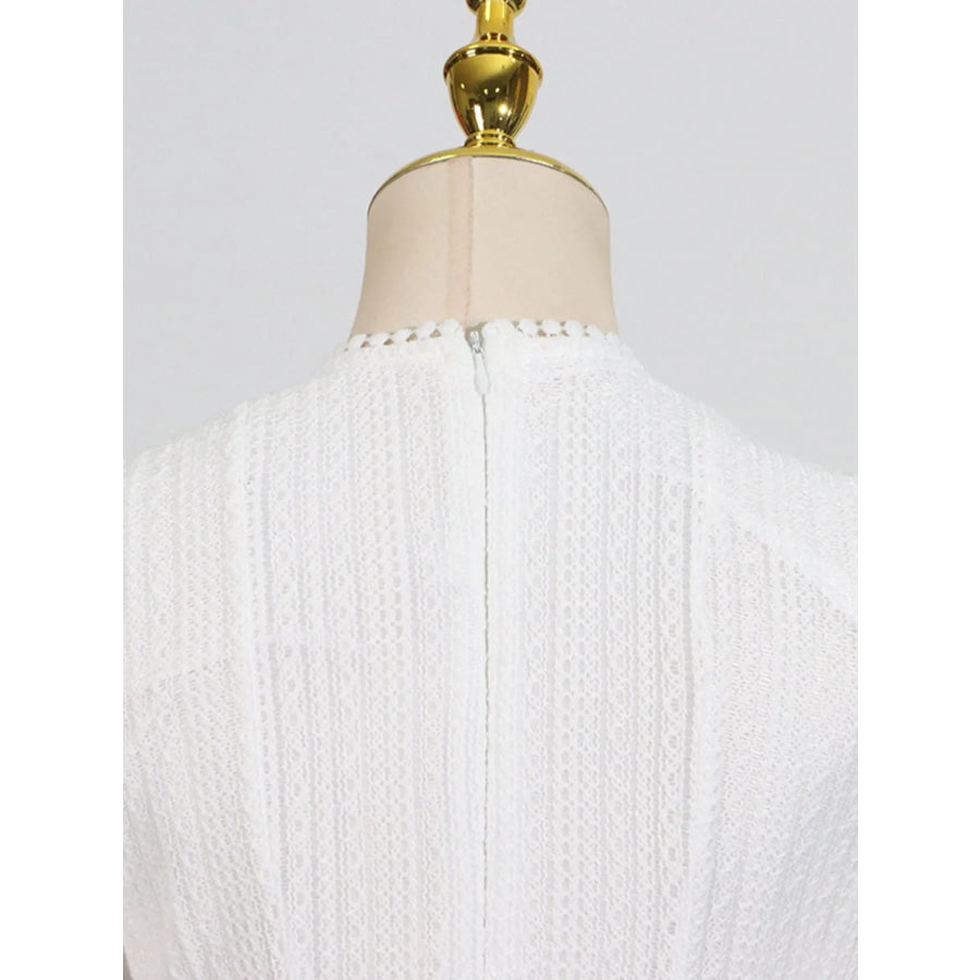 cd1a3bed-fd36-4550-9ada-ae9fe84ecc40-Max-Origin