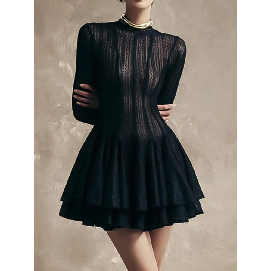 9318eea8-8380-4b28-96f9-daf880e7e47c-Max-Origin