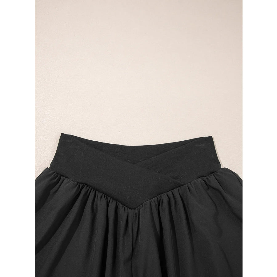 3433a0380d6a4f2aad70283bb2114edc-Max-Origin