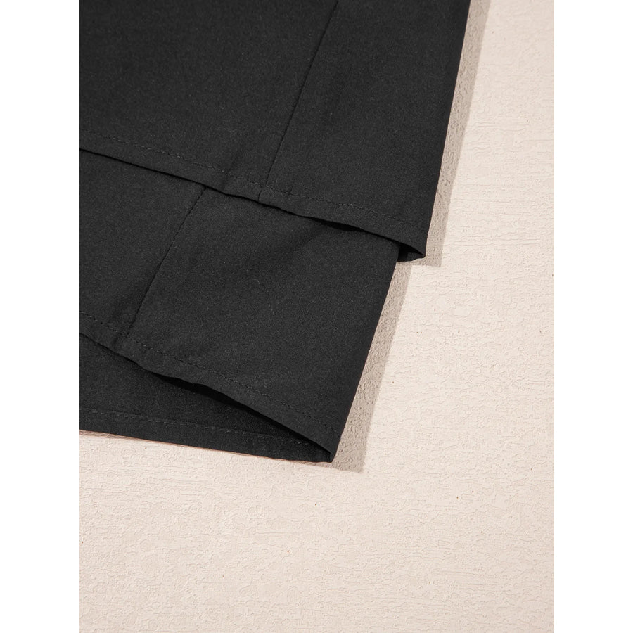 2edb83e1c8fc4b99ac27603b0a02597a-Max-Origin