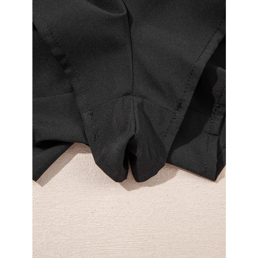 348f11b675d843a1b9f1f84c332bc22d-Max-Origin