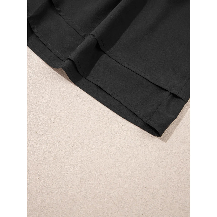 6b0a64bce39644f0a09ef7b2f9964d46-Max-Origin