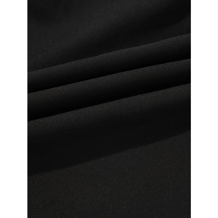 3d108f3c696f4e0bb943ef4f57775b3a-Max-Origin