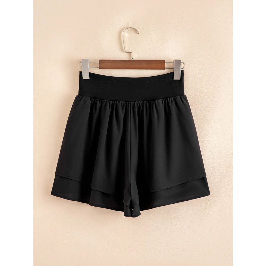 6c80962f3ee041909988c1ca6dec54d1-Max-Origin