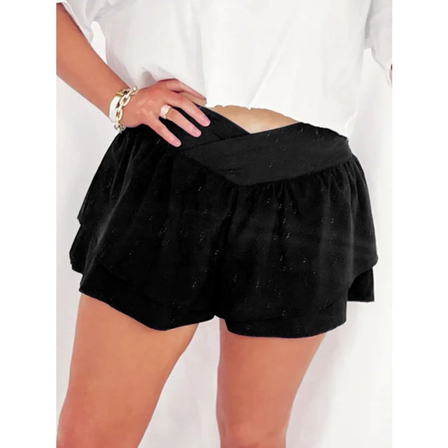 50b143f972a74ad19cb2223d4a6fb260-Max-Origin