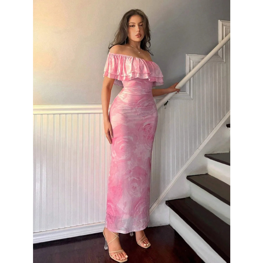 b3fccc45-e92c-4e8c-873e-5750398d2916-Max-Origin