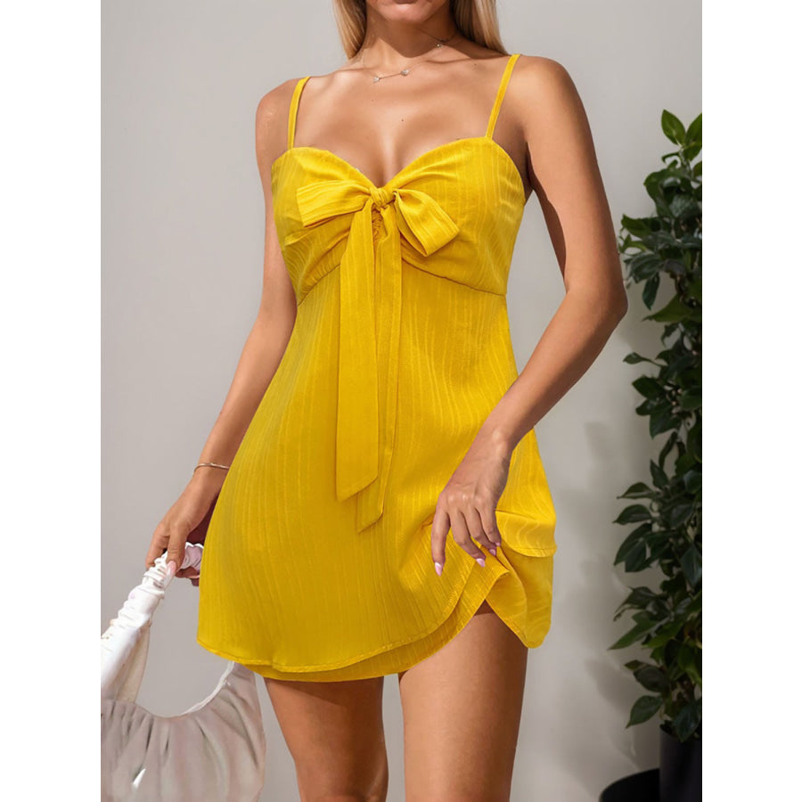 b84db392-8665-4ff1-8d9c-afd2aaaa762d-Max