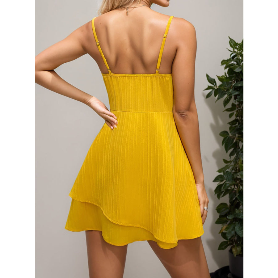 c7db1dac-ec91-4e67-922a-0de43a54bae1-Max