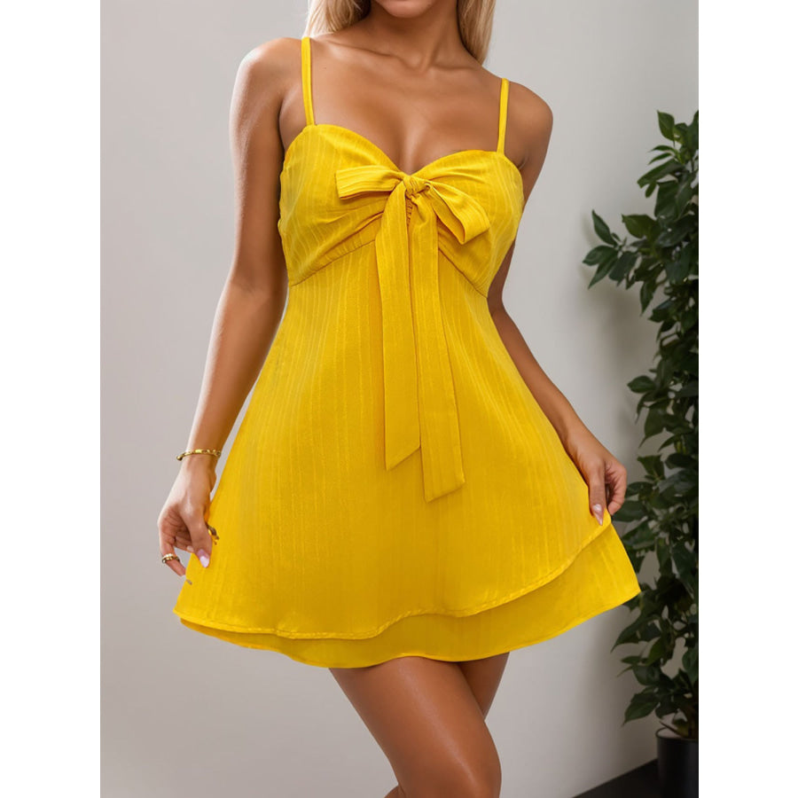 b76dafe6-71e8-4704-99ae-a360043a45eb-Max