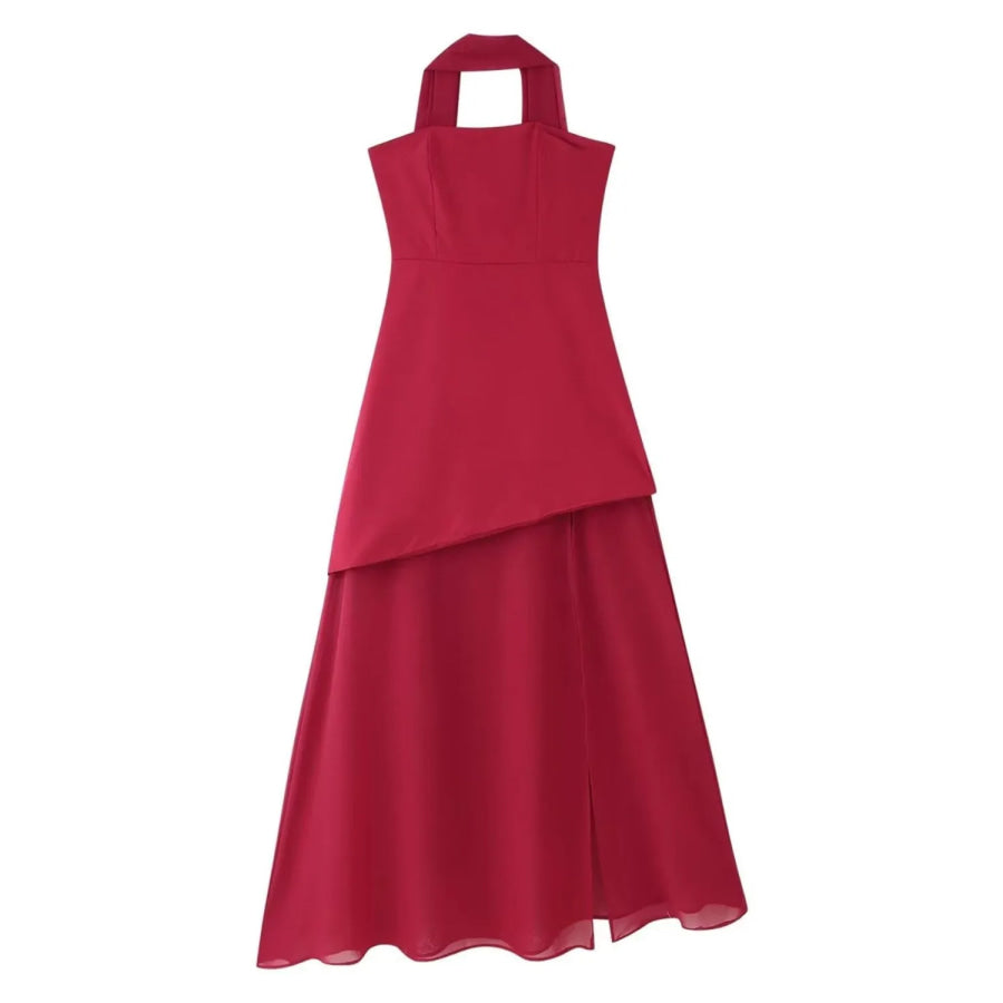 72c9a29f-acd6-4ea0-ae19-28c68a7e560b-Max-Origin