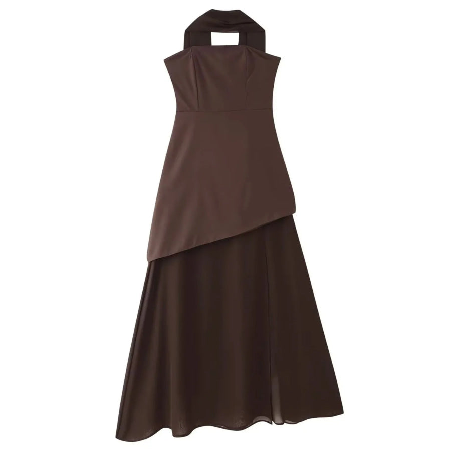 40136a9d-2ca4-4624-9abc-64f97430f747-Max-Origin