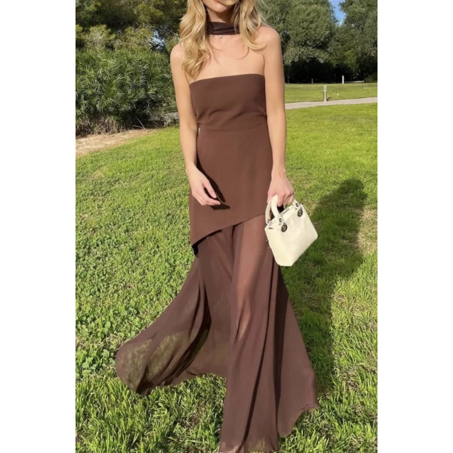 d1bf56eb-e25f-4a11-bfc3-7a97cd2bc67f-Max-Origin