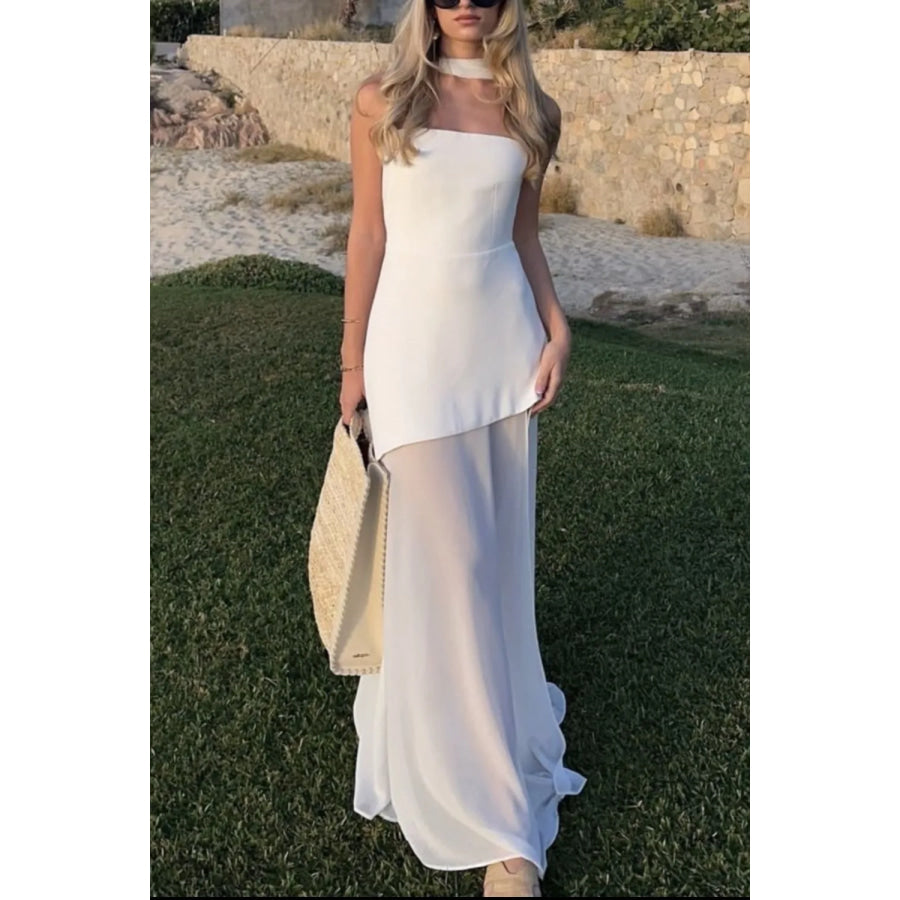 387a22ba-2800-414c-a127-84aba6834bec-Max-Origin