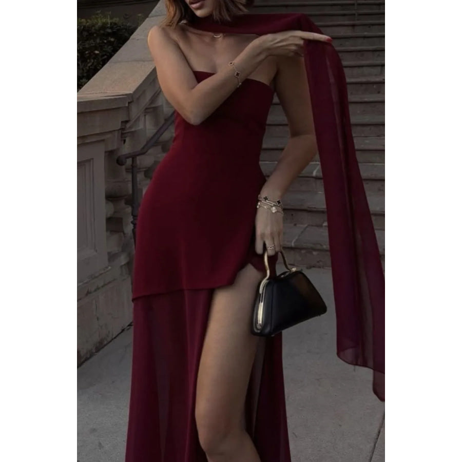 c1d68a24-a172-4e0e-b665-ecefdf79b7c4-Max-Origin