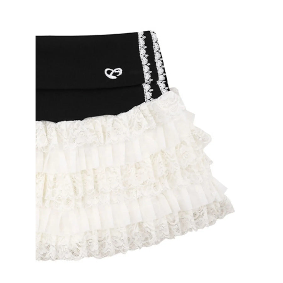 c72c908b-f42e-49d1-8bef-ad1db5dc0f76-Max-Origin