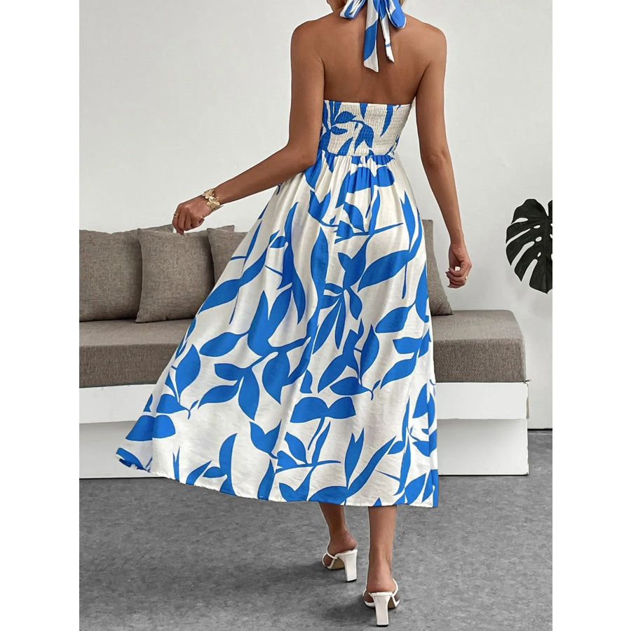 7b426579-832f-4cae-8152-34c2d1123c49-Max-Origin