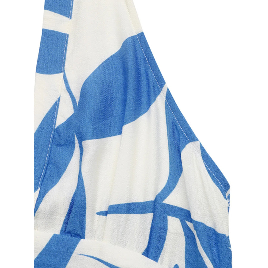 7745eafe-f860-4a99-b4b2-ee15698a2e58-Max-Origin