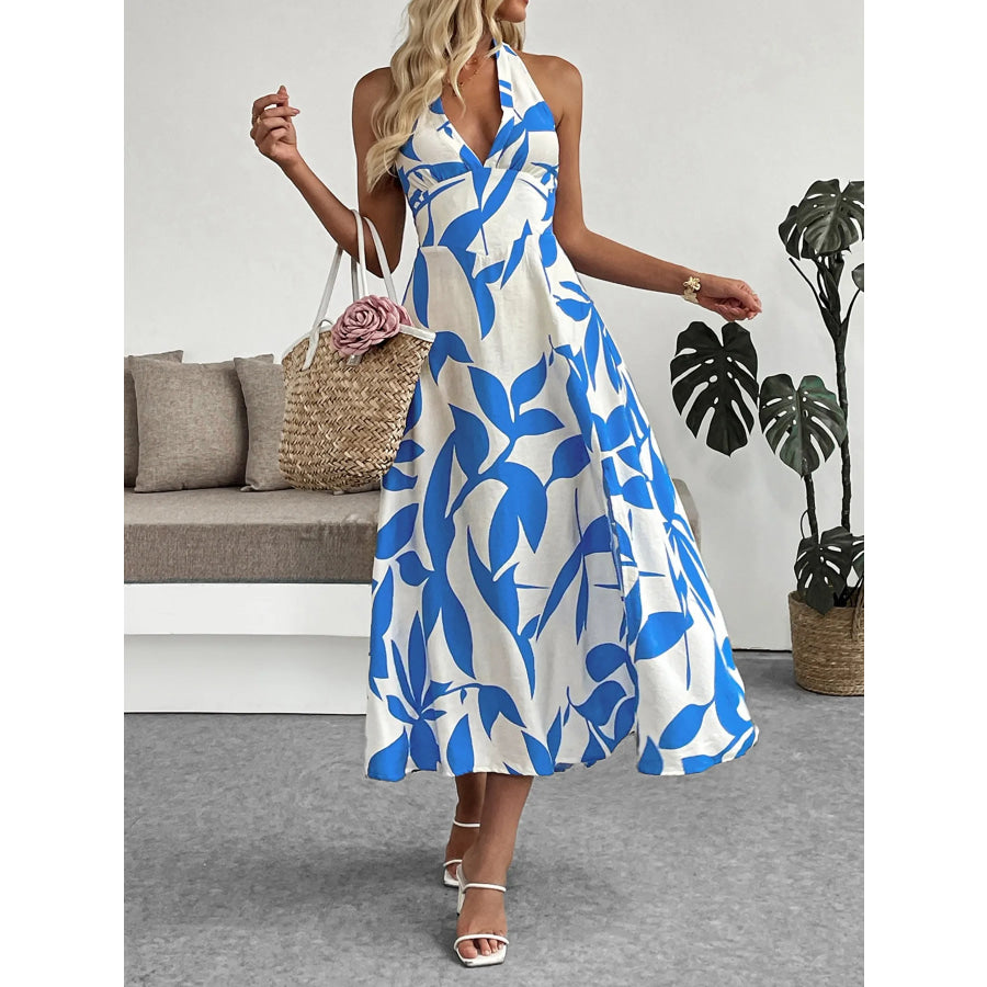 f8af0ada-e96d-4026-b7b5-fe2e0b77a596-Max-Origin