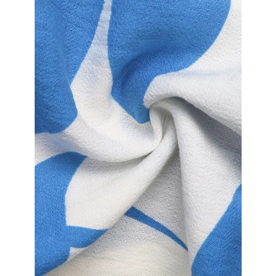 b8f92094-43eb-45d4-ab69-8cc97786e8c3-Max-Origin