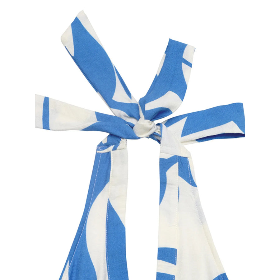 0d0a910c-e003-4de0-86e9-f89d2483886b-Max-Origin