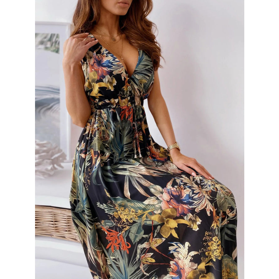 39d9d50b-75c9-41ee-ac5d-8eca4949cbbe-Max-Origin