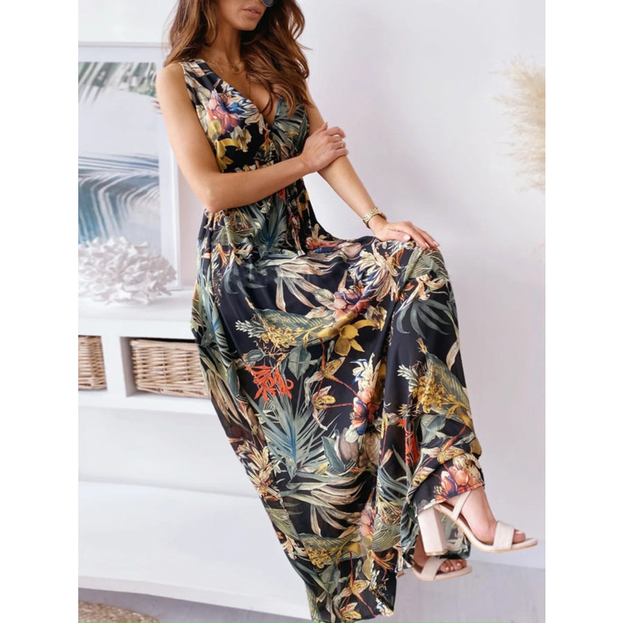 0188f495-3612-4c63-8323-cb2998242ff2-Max-Origin