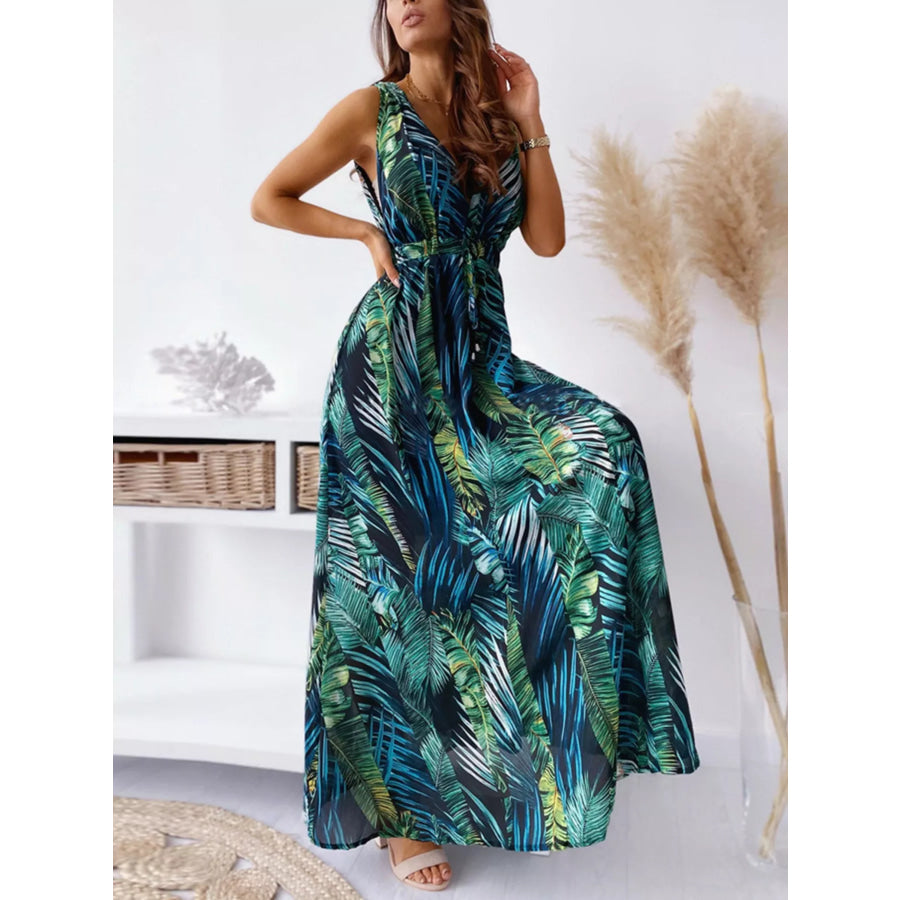 4c13ea2e-eebe-4a32-8345-24afe249091d-Max-Origin