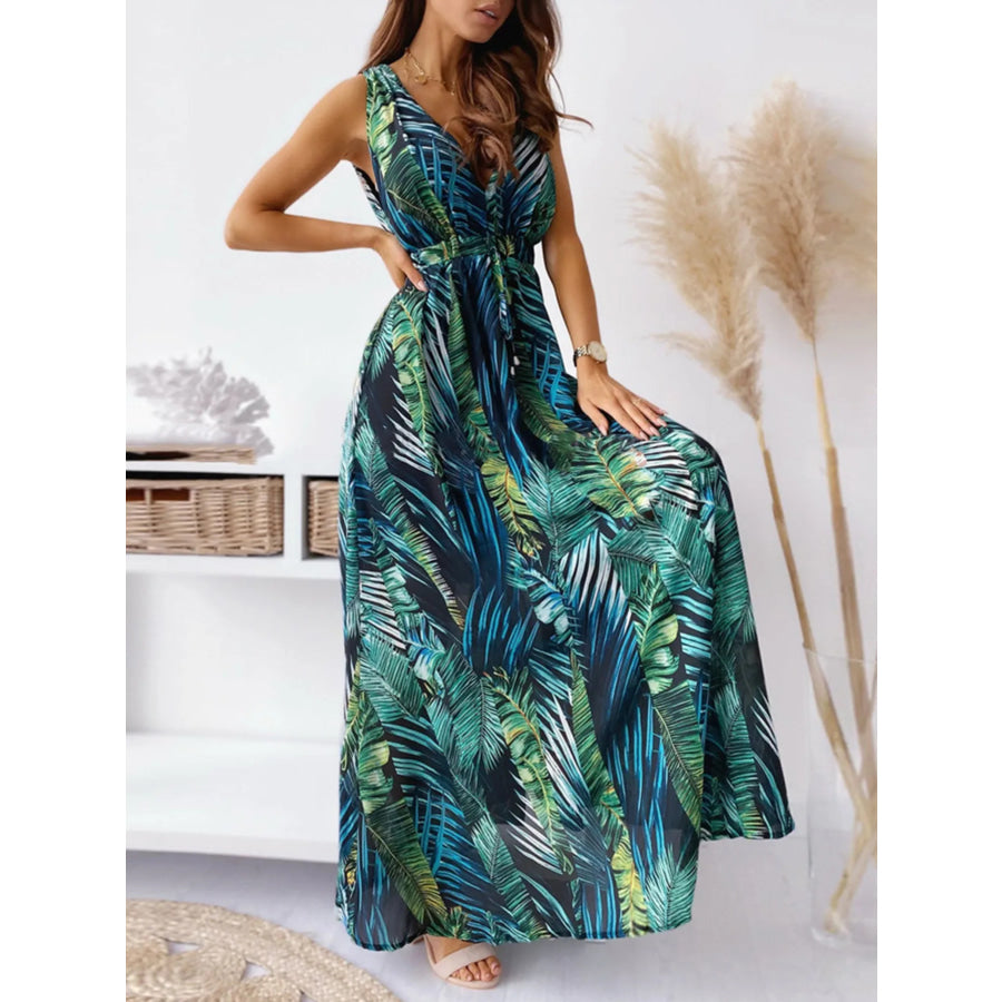 4528abba-a6f3-4cb5-b30e-2f5127b80771-Max-Origin