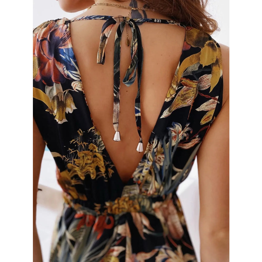 6427b069-2ed3-4aa4-8d59-d09b294c1d35-Max-Origin