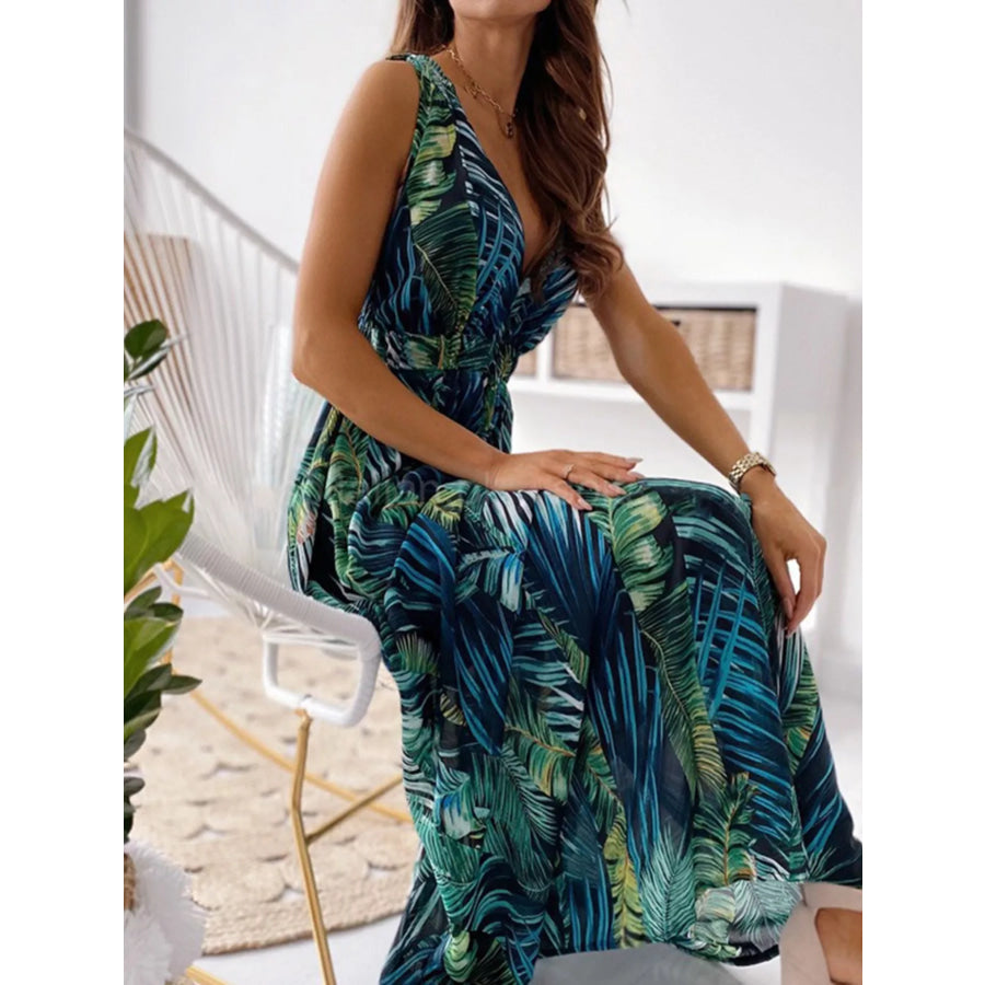 45f5b5fa-674f-4664-9b7c-92a9a67cf1dc-Max-Origin