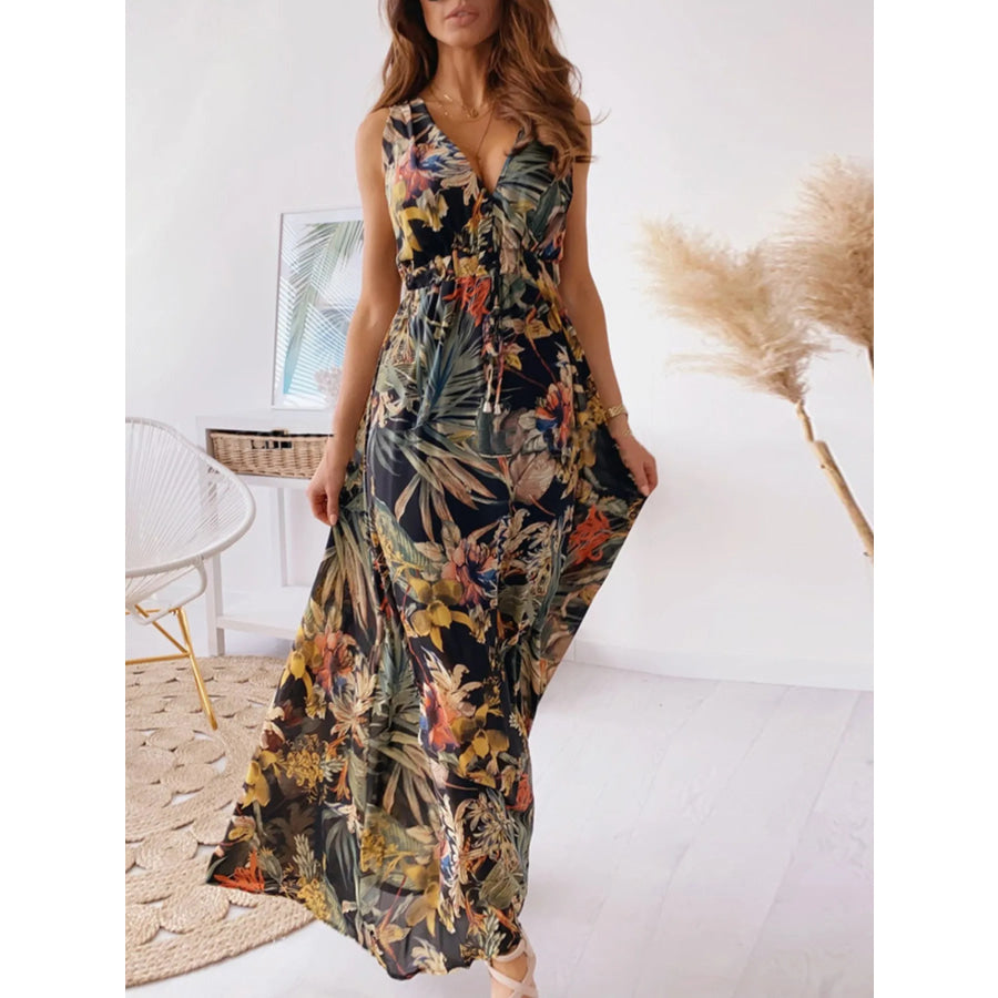 1e1f6852-513d-44a1-a964-859e513c6f32-Max-Origin