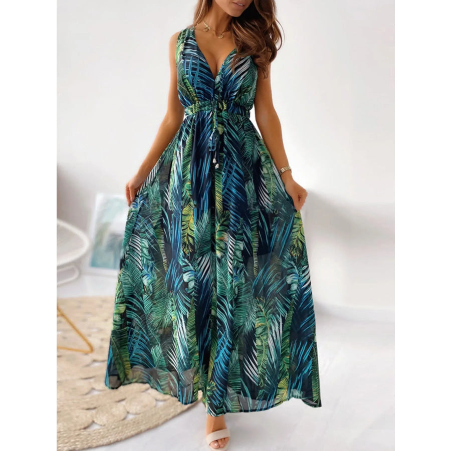 7eb6af31-88d4-429b-8185-d3efca7a40c9-Max-Origin