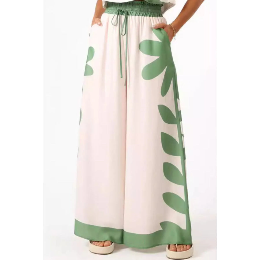 a4778e28-9520-4246-94fa-40eed49b75c0-Max-Origin