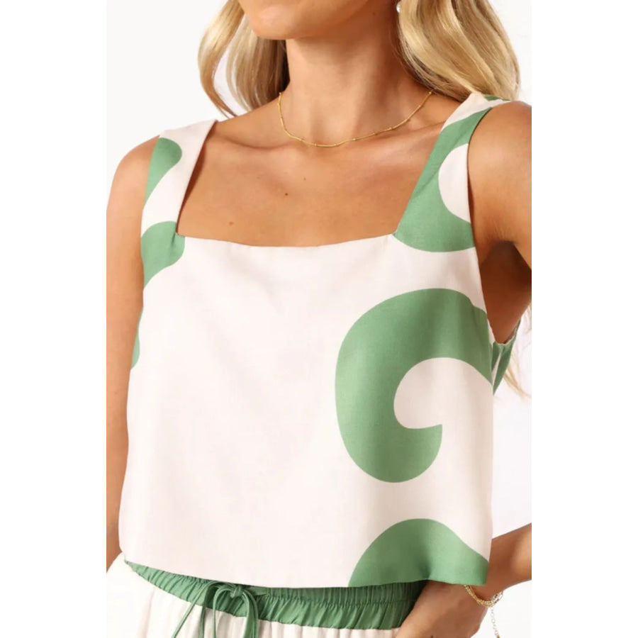 02f198f2-315b-4c2c-a325-a6ae067752a5-Max-Origin