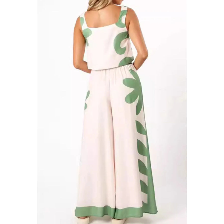 553648ba-ff23-42c6-8a54-c96af799c9de-Max-Origin