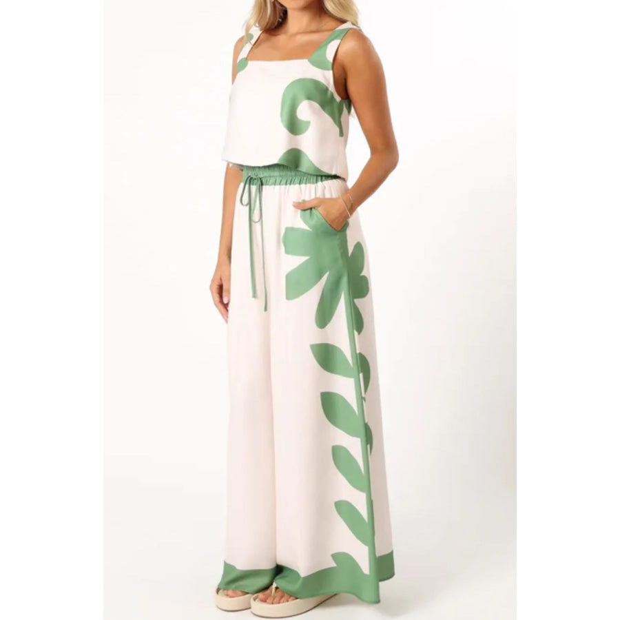 a6221d6a-670a-43b8-8aaf-c1fa6716461c-Max-Origin