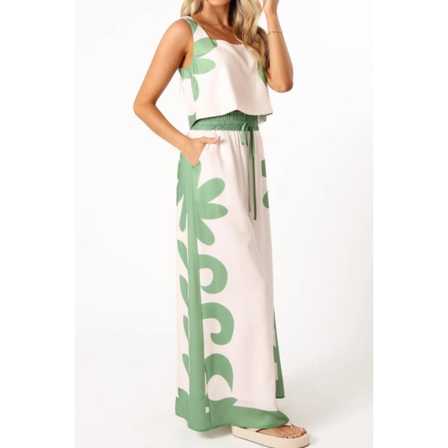 77d70fb2-a29f-4924-a1a6-e25b9c1b726a-Max-Origin