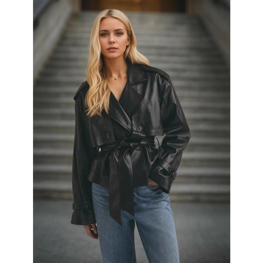 e1221928d87d4e0997db526a46a0579f-Max-Origin