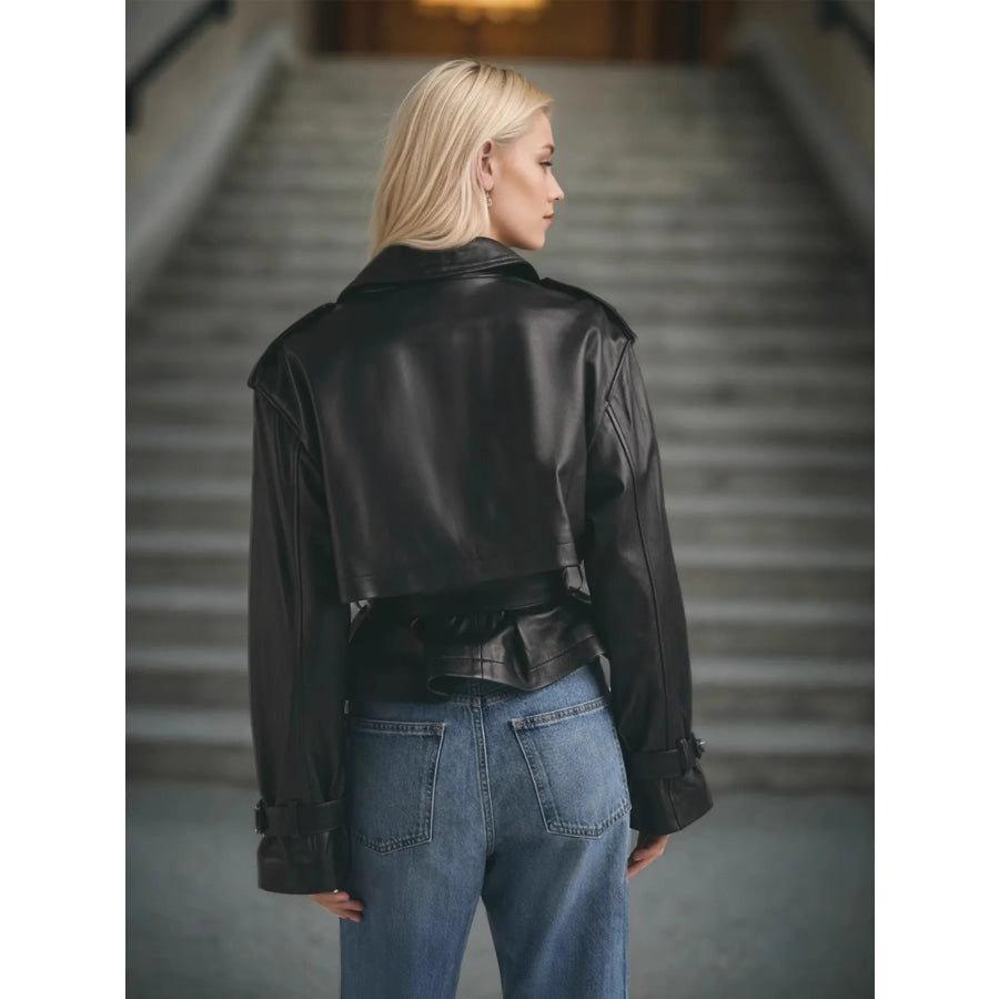 2a337b590f1b40d7bc1f8eb643680c38-Max-Origin