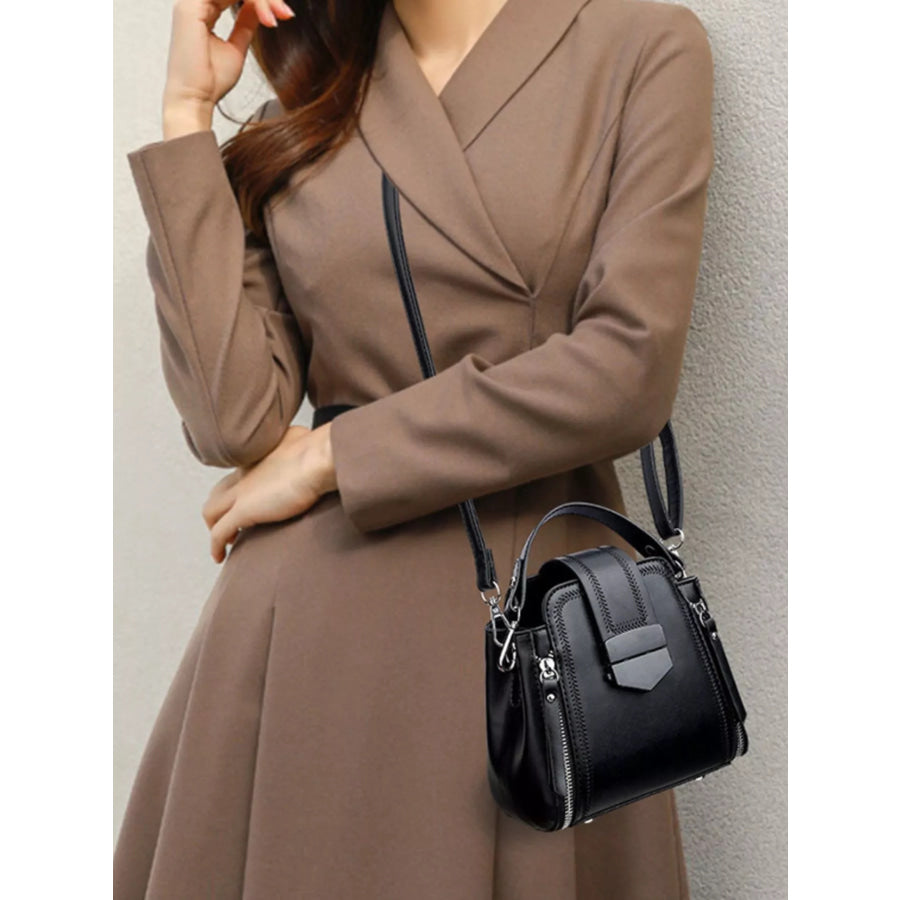 698c7ac1-7662-468e-82b9-cb4711883b8f-Max-Origin