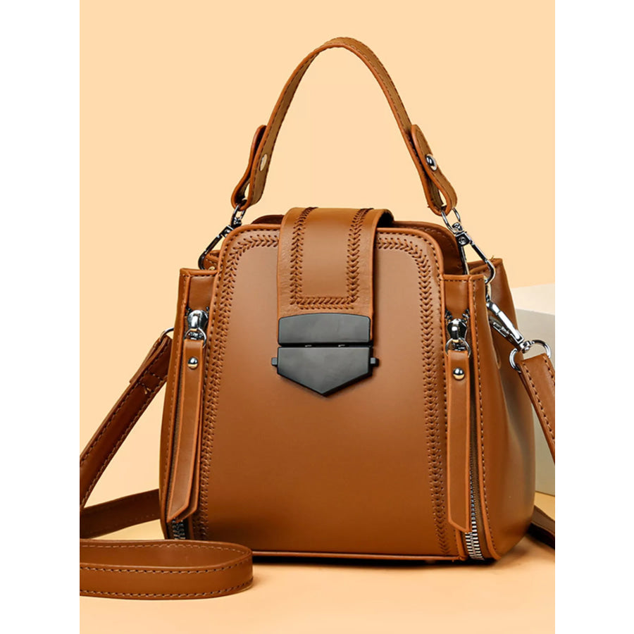 62a95de209bd45a29cfd5f70946227b4-Max-Origin