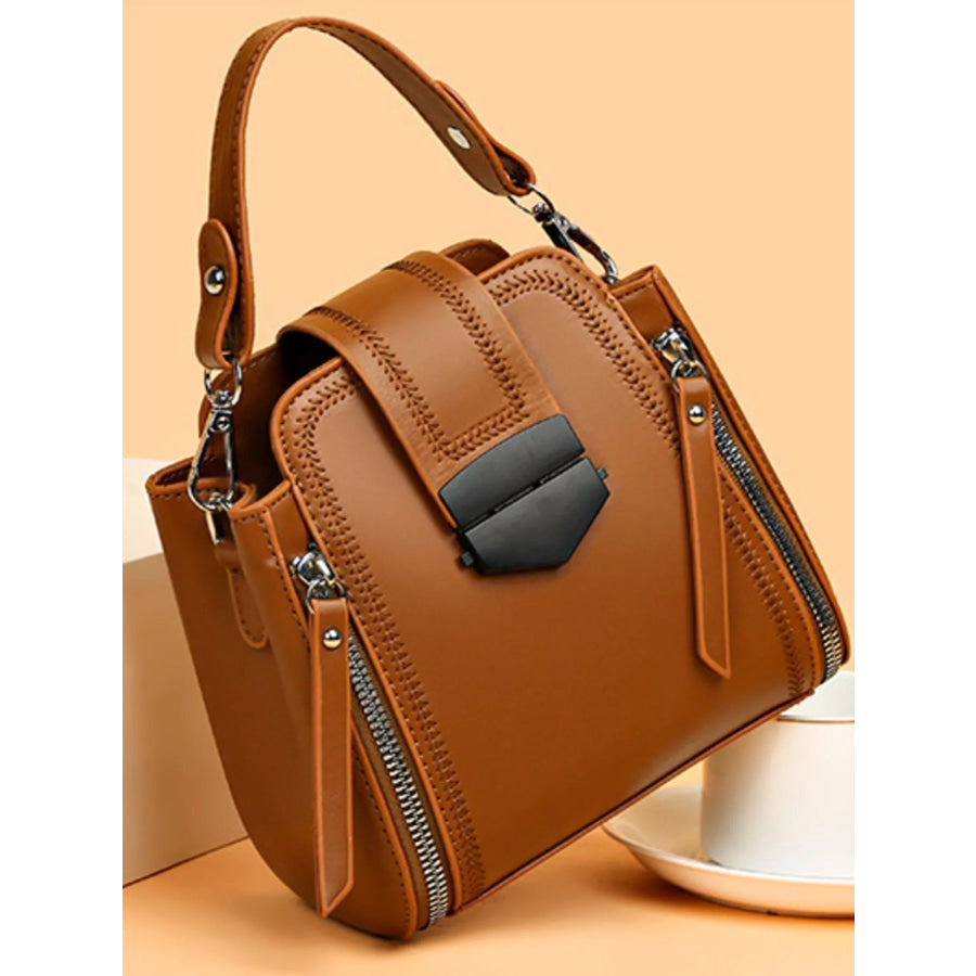 698c7ac1-7662-468e-82b9-cb4711883b8f-Max-Origin